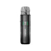 VooPoo Argus E40 Vape Pod Kit Spray Black Vape Kit United Kingdom