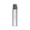 VooPoo Argus G2 Mini Vape Pod Kit Starry Silver Vape Kit United Kingdom