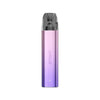 VooPoo Argus G2 Mini Vape Pod Kit Violet Pink Vape Kit United Kingdom