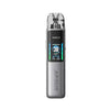 VooPoo Argus G2 Vape Pod Kit Astral Silver Vape Kit United Kingdom