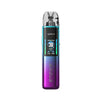 VooPoo Argus G2 Vape Pod Kit Aurora Purple Vape Kit United Kingdom