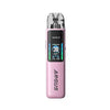 VooPoo Argus G2 Vape Pod Kit Glow Pink Vape Kit United Kingdom