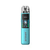VooPoo Argus G2 Vape Pod Kit Iris Blue Vape Kit United Kingdom
