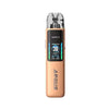 VooPoo Argus G2 Vape Pod Kit Peachy Beige Vape Kit United Kingdom