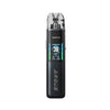 VooPoo Argus G2 Vape Pod Kit Space Grey Vape Kit United Kingdom