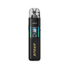 VooPoo Argus G2 Vape Pod Kit Spray Black Vape Kit United Kingdom