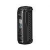 VooPoo Argus MT Mod Carbon Fiber Vape Mods United Kingdom