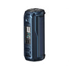 VooPoo Argus MT Mod Dark Blue Vape Mods United Kingdom