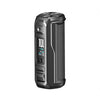 VooPoo Argus MT Mod Graphite Vape Mods United Kingdom
