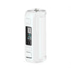 VooPoo Argus MT Mod Pearl White Vape Mods United Kingdom