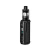VooPoo Argus MT Vape Kit Carbon Fibre Vape Kit United Kingdom