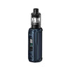 VooPoo Argus MT Vape Kit Dark Blue Vape Kit United Kingdom