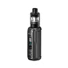VooPoo Argus MT Vape Kit Graphite Vape Kit United Kingdom