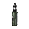VooPoo Argus MT Vape Kit Lime Green Vape Kit United Kingdom