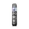 Voopoo Argus P1S Vape Pod Kits Creed Black Vape Kit United Kingdom
