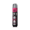 Voopoo Argus P1S Vape Pod Kits Creed Rose Vape Kit United Kingdom