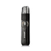 Voopoo Argus P1S Vape Pod Kits Cyber Black Vape Kit United Kingdom