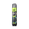 Voopoo Argus P1S Vape Pod Kits Cyber Green Vape Kit United Kingdom