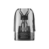 VooPoo Argus Pod Replacement Pods 0.7 Ohm Refillable Pod Vape United Kingdom
