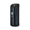 VooPoo Argus XT Mod Vape Carbon Fiber Vape Mods United Kingdom