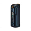 VooPoo Argus XT Mod Vape Dark Blue Vape Mods United Kingdom