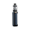 VooPoo Argus XT Vape Kit Dark Blue Vape Kit United Kingdom
