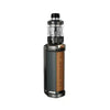 VooPoo Argus XT Vape Kit Graphite Vape Kit United Kingdom