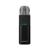 Voopoo Argus Z Pod Vape Kit Black Vape Kit United Kingdom