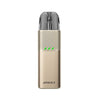 Voopoo Argus Z Pod Vape Kit Golden Vape Kit United Kingdom