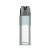 Voopoo Argus Z Pod Vape Kit Mint Silver Vape Kit United Kingdom