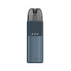 Voopoo Argus Z Pod Vape Kit Navy Blue Vape Kit United Kingdom