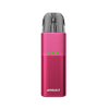Voopoo Argus Z Pod Vape Kit Rose Pink Vape Kit United Kingdom