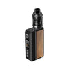 VooPoo Drag 4 Vape Kit Black Walnut Vape Kit United Kingdom