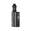Voopoo Drag 5 Vape Kit Black Box Mod Vape United Kingdom
