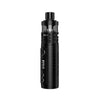 VooPoo Drag H40 Vape Pod Kit Black Vape Kit United Kingdom