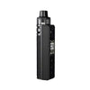 Voopoo Drag H80S Vape Pod Kit Black Vape Kit United Kingdom