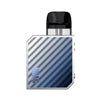 Voopoo Drag Nano 2 Nebula Edition Kit Aurora Blue Vape Kit United Kingdom