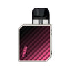 Voopoo Drag Nano 2 Nebula Edition Kit Neon Rose Vape Kit United Kingdom