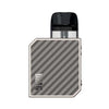 Voopoo Drag Nano 2 Nebula Edition Kit Shining Gold Vape Kit United Kingdom