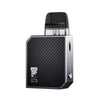 Voopoo Drag Nano 2 Vape Pod Kits Carbon Fiber Vape Kit United Kingdom