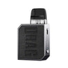 Voopoo Drag Nano 2 Vape Pod Kits Classic Black Vape Kit United Kingdom