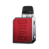 Voopoo Drag Nano 2 Vape Pod Kits Classic Red Vape Kit United Kingdom