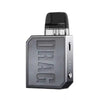 Voopoo Drag Nano 2 Vape Pod Kits Gull Grey Vape Kit United Kingdom