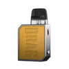 Voopoo Drag Nano 2 Vape Pod Kits Orange Vape Kit United Kingdom