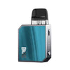 Voopoo Drag Nano 2 Vape Pod Kits Powder Blue Vape Kit United Kingdom
