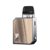 Voopoo Drag Nano 2 Vape Pod Kits Sparkle Champagne Vape Kit United Kingdom