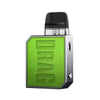 Voopoo Drag Nano 2 Vape Pod Kits Tea Green Vape Kit United Kingdom