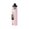 VooPoo Drag S2 Pod Vape Kit Glow Pink Vape Kit United Kingdom