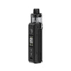 VooPoo Drag X2 Pod Vape Kit Spray Black Vape Kit United Kingdom