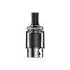 Voopoo ITO X Replacement Pod Silver Pod Vape United Kingdom